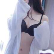 ヒメ日記 2025/03/14 12:02 投稿 葉月(はづき)M性感/SM フェチM性感　極嬢　ageHa