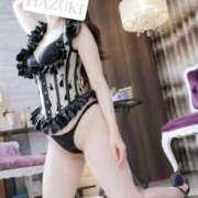 ヒメ日記 2025/04/01 17:02 投稿 葉月(はづき)M性感/SM フェチM性感　極嬢　ageHa