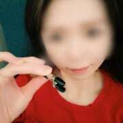 ヒメ日記 2025/05/02 18:04 投稿 葉月(はづき)M性感/SM フェチM性感　極嬢　ageHa