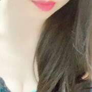 ヒメ日記 2025/05/03 15:46 投稿 葉月(はづき)M性感/SM フェチM性感　極嬢　ageHa