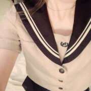 ヒメ日記 2025/05/03 18:03 投稿 葉月(はづき)M性感/SM フェチM性感　極嬢　ageHa