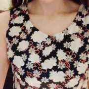 葉月(はづき)M性感/SM 痴態も醜態も フェチM性感　極嬢　ageHa