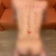 ヒメ日記 2026/03/28 17:01 投稿 葉月(はづき)M性感/SM フェチM性感　極嬢　ageHa