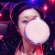 ヒメ日記 2026/05/14 15:01 投稿 葉月(はづき)M性感/SM フェチM性感　極嬢　ageHa