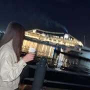 ヒメ日記 2025/04/03 09:04 投稿 あかり 金瓶梅(きんぺいぱい)(雄琴)