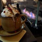 ヒメ日記 2025/04/03 19:34 投稿 あかり 金瓶梅(きんぺいぱい)(雄琴)