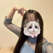 ヒメ日記 2025/04/04 18:04 投稿 あかり 金瓶梅(きんぺいぱい)(雄琴)