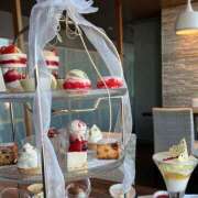 ヒメ日記 2025/04/05 16:04 投稿 あかり 金瓶梅(きんぺいぱい)(雄琴)