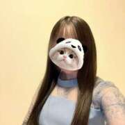 ヒメ日記 2025/04/06 15:24 投稿 あかり 金瓶梅(きんぺいぱい)(雄琴)