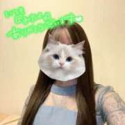 ヒメ日記 2025/04/23 15:04 投稿 あかり 金瓶梅(きんぺいぱい)(雄琴)