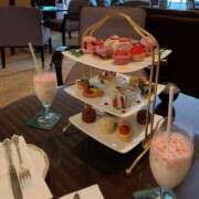 ヒメ日記 2025/04/23 16:16 投稿 あかり 金瓶梅(きんぺいぱい)(雄琴)