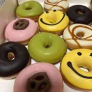 ヒメ日記 2025/04/29 16:34 投稿 あかり 金瓶梅(きんぺいぱい)(雄琴)