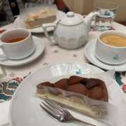 ヒメ日記 2025/05/02 14:45 投稿 あかり 金瓶梅(きんぺいぱい)(雄琴)