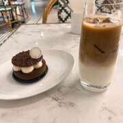 ヒメ日記 2025/05/31 11:04 投稿 あかり 金瓶梅(きんぺいぱい)(雄琴)