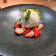 ヒメ日記 2025/06/01 11:04 投稿 あかり 金瓶梅(きんぺいぱい)(雄琴)