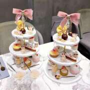 ヒメ日記 2025/06/14 13:31 投稿 あかり 金瓶梅(きんぺいぱい)(雄琴)