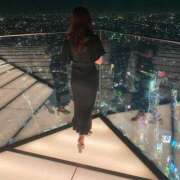 ヒメ日記 2025/06/15 20:10 投稿 あかり 金瓶梅(きんぺいぱい)(雄琴)