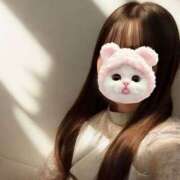 ヒメ日記 2025/07/05 08:04 投稿 あかり 金瓶梅(きんぺいぱい)(雄琴)