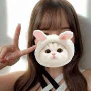 ヒメ日記 2025/07/31 18:04 投稿 あかり 金瓶梅(きんぺいぱい)(雄琴)