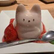 ヒメ日記 2025/08/01 23:15 投稿 あかり 金瓶梅(きんぺいぱい)(雄琴)