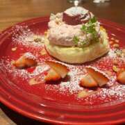 ヒメ日記 2025/08/02 18:07 投稿 あかり 金瓶梅(きんぺいぱい)(雄琴)