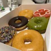 ヒメ日記 2025/09/28 12:31 投稿 あかり 金瓶梅(きんぺいぱい)(雄琴)