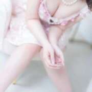 ヒメ日記 2025/10/17 22:14 投稿 あかり 金瓶梅(きんぺいぱい)(雄琴)