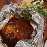 あかり 🍽️✨ 金瓶梅(きんぺいぱい)(雄琴)