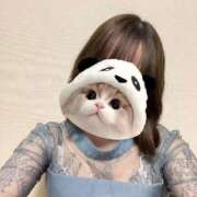 あかり 出勤♡ 金瓶梅(きんぺいぱい)(雄琴)