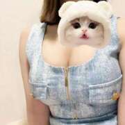 あかり 🈳♡ 金瓶梅(きんぺいぱい)(雄琴)