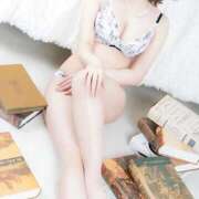 あかり 出勤♡ 金瓶梅(きんぺいぱい)(雄琴)