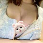 ヒメ日記 2025/12/18 18:21 投稿 あかり 金瓶梅(きんぺいぱい)(雄琴)