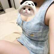 ヒメ日記 2026/01/09 14:34 投稿 あかり 金瓶梅(きんぺいぱい)(雄琴)