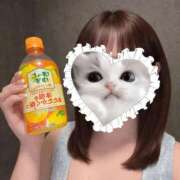 ヒメ日記 2026/01/29 22:54 投稿 あかり 金瓶梅(きんぺいぱい)(雄琴)