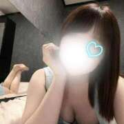 ヒメ日記 2026/01/30 20:39 投稿 あかり 金瓶梅(きんぺいぱい)(雄琴)