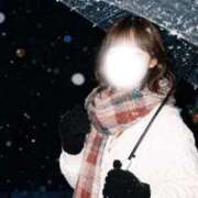 ヒメ日記 2026/02/01 22:35 投稿 あかり 金瓶梅(きんぺいぱい)(雄琴)