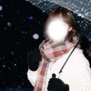 ヒメ日記 2026/02/21 13:54 投稿 あかり 金瓶梅(きんぺいぱい)(雄琴)