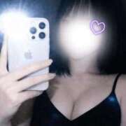 ヒメ日記 2026/03/19 17:15 投稿 あかり 金瓶梅(きんぺいぱい)(雄琴)