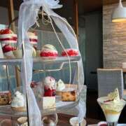 ヒメ日記 2026/03/19 23:04 投稿 あかり 金瓶梅(きんぺいぱい)(雄琴)