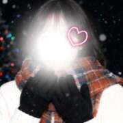 ヒメ日記 2026/03/20 18:04 投稿 あかり 金瓶梅(きんぺいぱい)(雄琴)