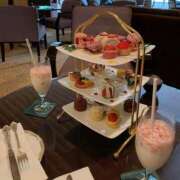 ヒメ日記 2026/03/22 17:25 投稿 あかり 金瓶梅(きんぺいぱい)(雄琴)