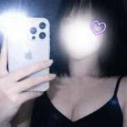 あかり 🈳♡ 金瓶梅(きんぺいぱい)(雄琴)