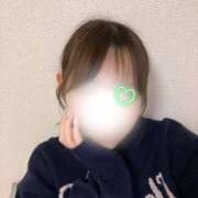 ヒメ日記 2026/04/17 12:22 投稿 あかり 金瓶梅(きんぺいぱい)(雄琴)