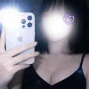 ヒメ日記 2026/05/14 15:54 投稿 あかり 金瓶梅(きんぺいぱい)(雄琴)