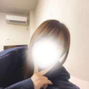 あかり 出勤♡ 金瓶梅(きんぺいぱい)(雄琴)