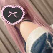 ヒメ日記 2024/12/11 09:59 投稿 らぶ スピードエコ日本橋店