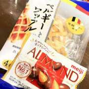 ヒメ日記 2024/12/11 11:39 投稿 らぶ スピードエコ日本橋店