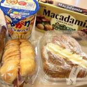 ヒメ日記 2024/12/13 19:59 投稿 らぶ スピードエコ日本橋店