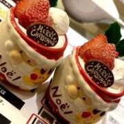 ヒメ日記 2024/12/25 08:19 投稿 らぶ スピードエコ日本橋店