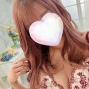 ヒメ日記 2024/12/25 08:59 投稿 らぶ スピードエコ日本橋店